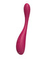 Me You Us Ultra Joy Rabbit Vibrator