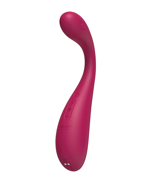 Me You Us Ultra Joy Rabbit Vibrator
