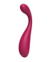Me You Us Ultra Joy Rabbit Vibrator