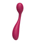 Me You Us Ultra Joy Rabbit Vibrator