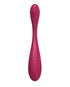 Me You Us Ultra Joy Rabbit Vibrator