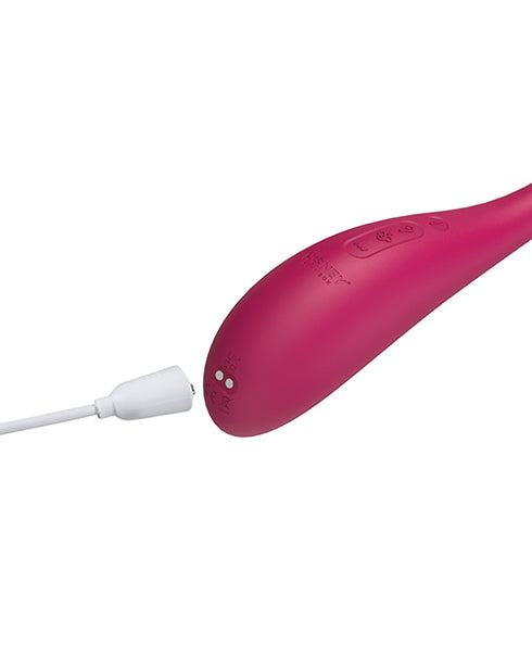 Me You Us Ultra Joy Rabbit Vibrator