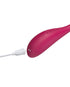 Me You Us Ultra Joy Rabbit Vibrator