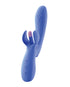 Me You Us Bliss G-Spot Vibrator