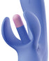 Me You Us Bliss G-Spot Vibrator