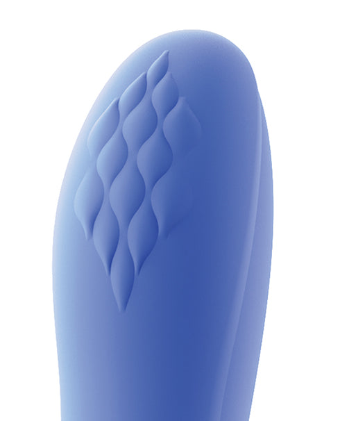 Me You Us Bliss G-Spot Vibrator