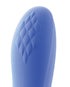Me You Us Bliss G-Spot Vibrator