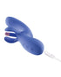 Me You Us Bliss G-Spot Vibrator