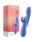 Me You Us Bliss G-Spot Vibrator