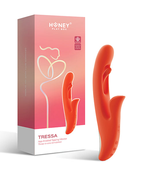 Me You Us Eighteen Double Dong 18 in. Double Ended Dildo Black