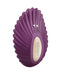 Me You Us Classic Smoke Vibrating Ring