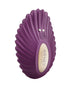 Me You Us Classic Smoke Vibrating Ring