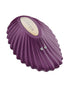 Me You Us Classic Smoke Vibrating Ring