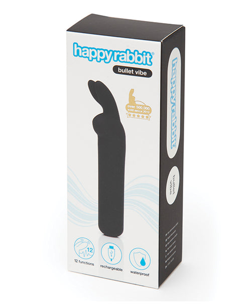 Dr. Skin Glide Realistic 7 in. Self-Lubricating Dildo with Balls Brown