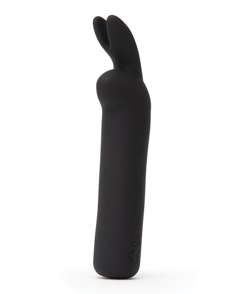 Dr. Skin Glide Realistic 7 in. Self-Lubricating Dildo with Balls Brown
