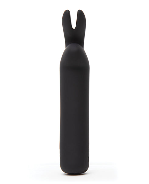 Dr. Skin Glide Realistic 7 in. Self-Lubricating Dildo with Balls Brown