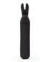 Dr. Skin Glide Realistic 7 in. Self-Lubricating Dildo with Balls Brown