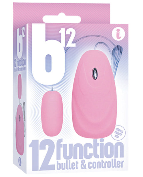 IB2303-2