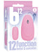 IB2303-2