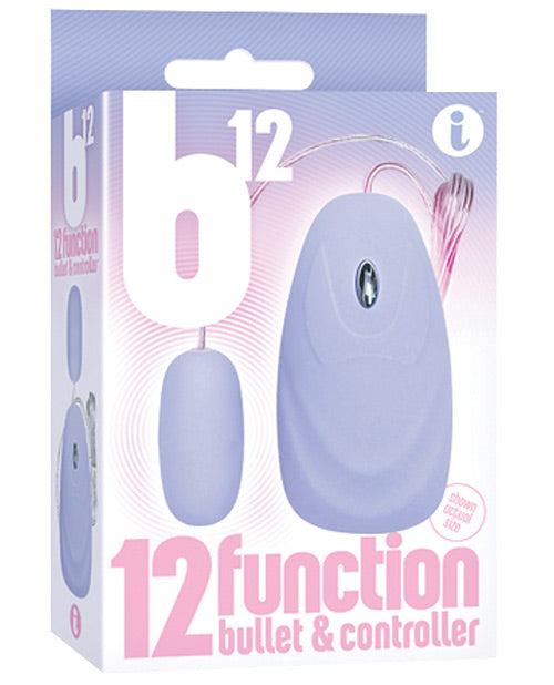 IB2304-2