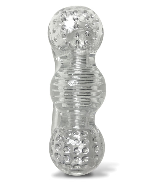IB2627-2
