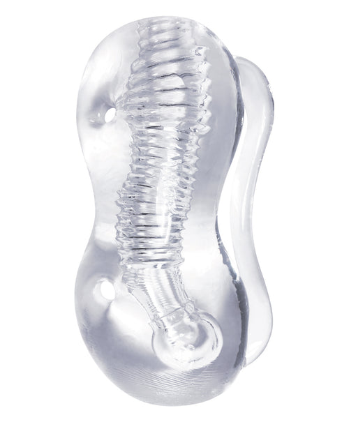 IB2628-2