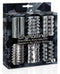 IB2640-2