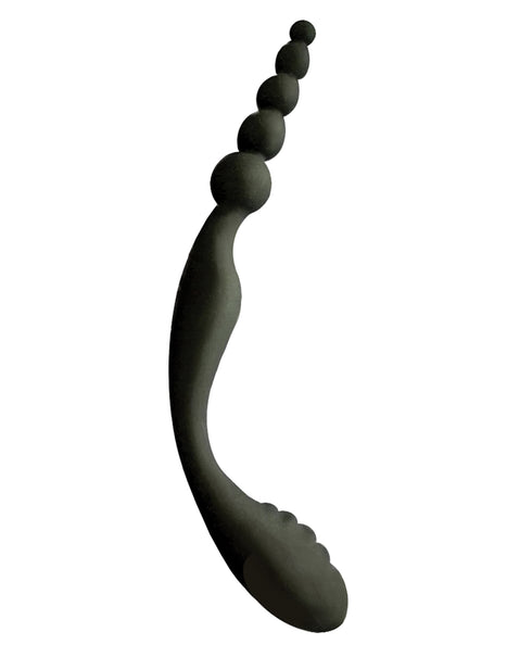 IB2649-2