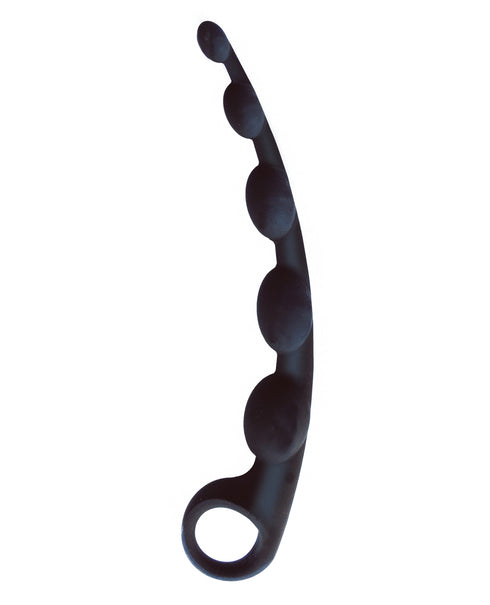 IB2650-2