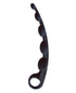 IB2650-2
