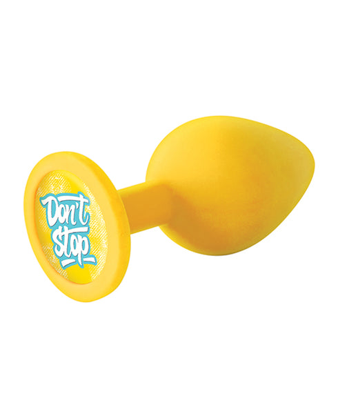 IB2693