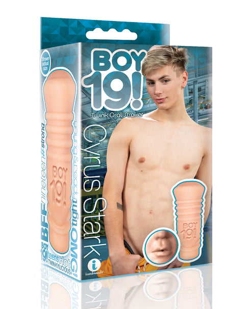 IB2704-2