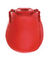 IBIC1700