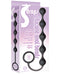 IBIC2315-2