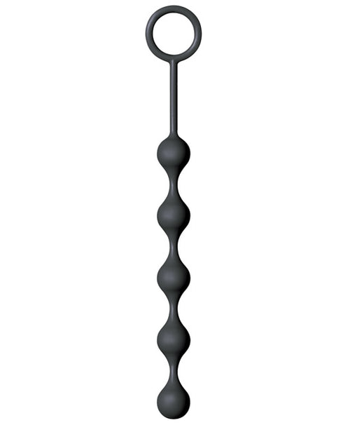 IBIC2315-2