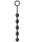 IBIC2315-2