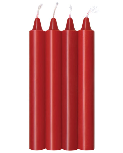 IBIC2324-2