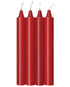 IBIC2324-2