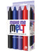 IBIC2326-2