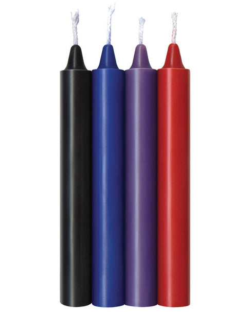 IBIC2326-2