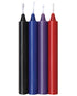 IBIC2326-2