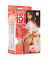 IBIC2423