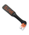 IBIC2528