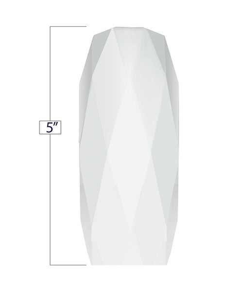 IBIC3104