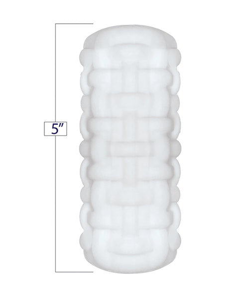 IBIC3105