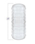 IBIC3105