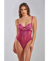 Lovense Tenera 2 Tester