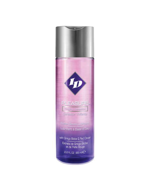Xkin Pinup Girls Lulu Liplust Stroker Brown