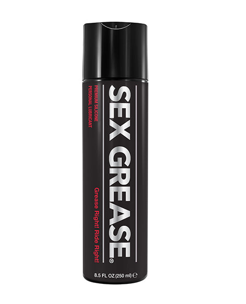 JOCK Pump Up Gauge Penis Pump with Pull Rod