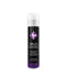 Xkin Secret Affairs Tatiana Stroker Beige